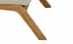 Nils Olsen Sessel Torgen | Beige -hoeffner Verkäufe 23408377 5 201901170916