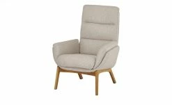 Nils Olsen Sessel Torgen | Beige