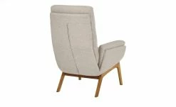 Nils Olsen Sessel Torgen | Beige -hoeffner Verkäufe 23408377 8 201901170916