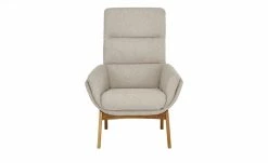 Nils Olsen Sessel Torgen | Beige -hoeffner Verkäufe 23408377 9 201901170916