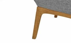 Nils Olsen Sessel Torgen | Steel (Grau) -hoeffner Verkäufe 23408380 4 201901170916