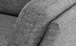 Nils Olsen Sessel Torgen | Steel (Grau) -hoeffner Verkäufe 23408380 5 201901170916