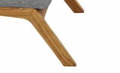 Nils Olsen Sessel Torgen | Steel (Grau) -hoeffner Verkäufe 23408380 7 201901170916