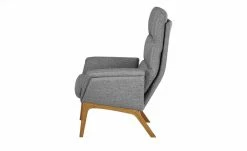 Nils Olsen Sessel Torgen | Steel (Grau) -hoeffner Verkäufe 23408380 9 201901170916