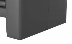 erpo just relax Ledersessel JR963 Bari | Graphite (Dunkelgrau) -hoeffner Verkäufe 23408621 5 202109011239