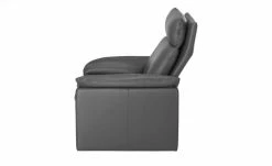 erpo just relax Ledersessel JR963 Bari | Graphite (Dunkelgrau) -hoeffner Verkäufe 23408621 8 202109011239