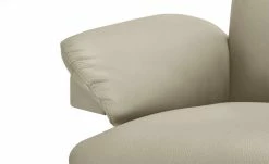 Nils Olsen Relaxsessel Svenstrup | S Latte (Creme) -hoeffner Verkäufe 23409112 10 202107011258