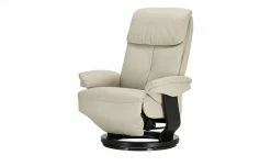 Nils Olsen Relaxsessel Svenstrup | S Latte (Creme)