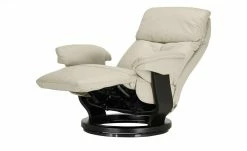 Nils Olsen Relaxsessel Svenstrup | S Latte (Creme) -hoeffner Verkäufe 23409112 5 202107011258