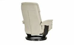 Nils Olsen Relaxsessel Svenstrup | S Latte (Creme) -hoeffner Verkäufe 23409112 6 202107011258