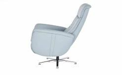 meinSofa Sessel Franzi 9 meinSofa Sessel Franzi -hoeffner Verkäufe 23409167 10 201909032234