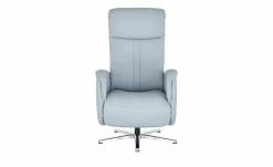 meinSofa Sessel Franzi 2 meinSofa Sessel Franzi -hoeffner Verkäufe 23409167 2 201909032234