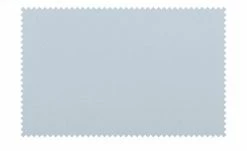 meinSofa Sessel Franzi 3 meinSofa Sessel Franzi -hoeffner Verkäufe 23409167 3 201909032234