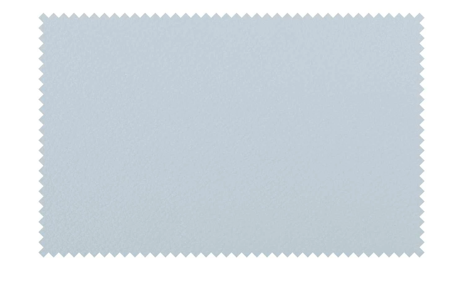 meinSofa Sessel Franzi meinSofa Sessel Franzi -hoeffner Verkäufe 23409167 3 201909032234