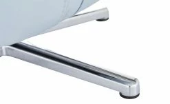 meinSofa Sessel Franzi 5 meinSofa Sessel Franzi -hoeffner Verkäufe 23409167 5 201909032234