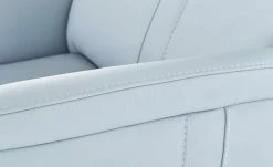 meinSofa Sessel Franzi 6 meinSofa Sessel Franzi -hoeffner Verkäufe 23409167 6 201909032234