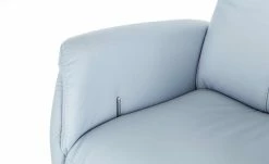 meinSofa Sessel Franzi 7 meinSofa Sessel Franzi -hoeffner Verkäufe 23409167 7 201909032234