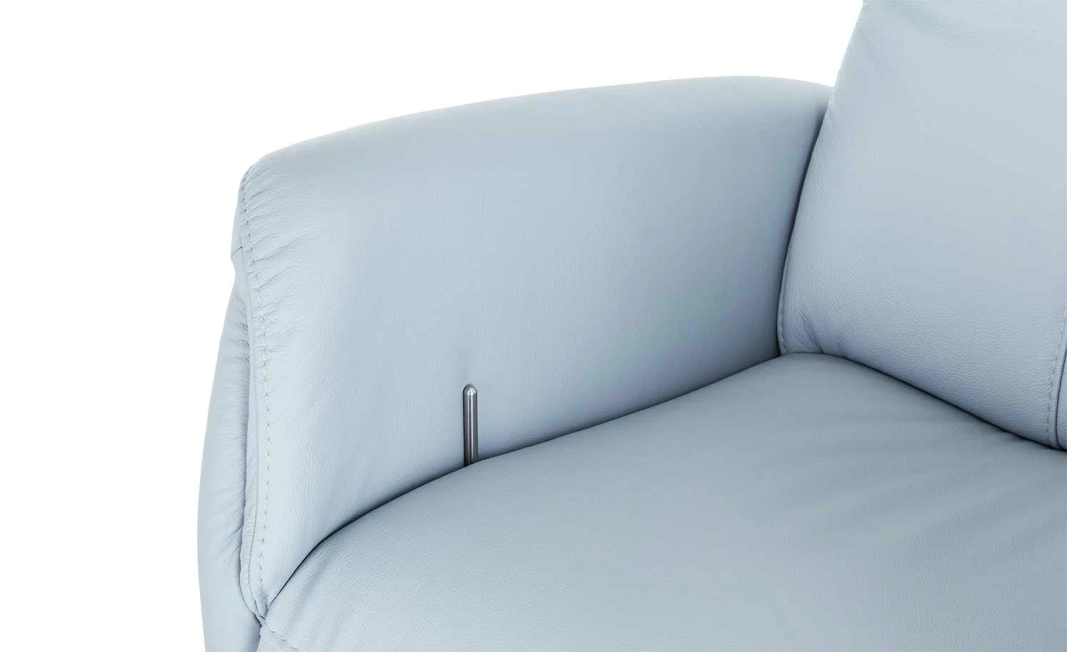 meinSofa Sessel Franzi meinSofa Sessel Franzi -hoeffner Verkäufe 23409167 7 201909032234