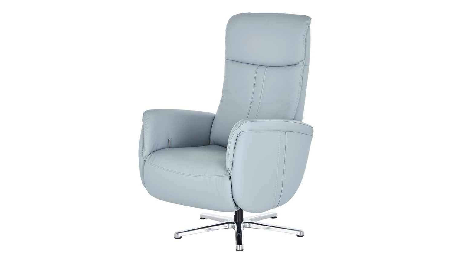 meinSofa Sessel Franzi meinSofa Sessel Franzi -hoeffner Verkäufe 23409167 8 201909032234