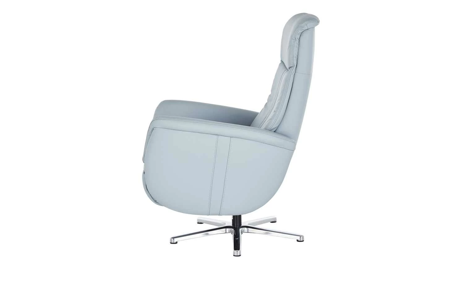 meinSofa Sessel Franzi meinSofa Sessel Franzi -hoeffner Verkäufe 23409167 9 201909032234