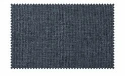 Sessel Koblenz | Blau (Dunkelblau) 2 Sessel Koblenz | Blau (Dunkelblau) -hoeffner Verkäufe 23409168 2 202105142231
