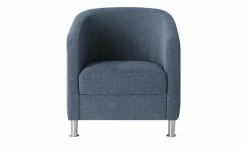Sessel Koblenz | Blau (Dunkelblau) 3 Sessel Koblenz | Blau (Dunkelblau) -hoeffner Verkäufe 23409168 3 202105142231