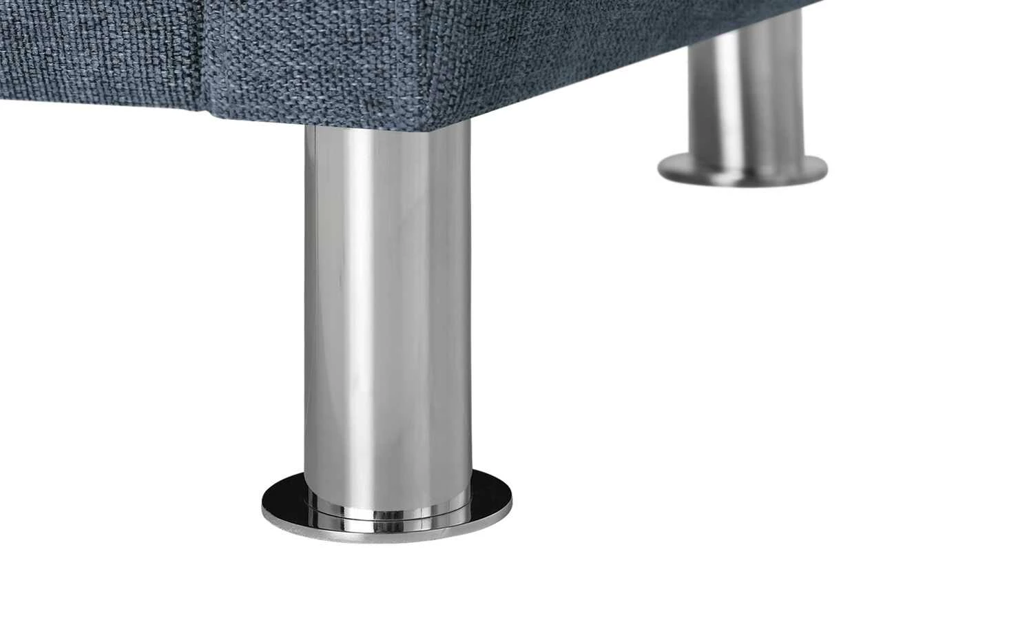 Sessel Koblenz Sessel Koblenz | Blau (Dunkelblau) -hoeffner Verkäufe 23409168 6 202105142231