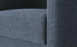 Sessel Koblenz | Blau (Dunkelblau) 6 Sessel Koblenz | Blau (Dunkelblau) -hoeffner Verkäufe 23409168 7 202105142231