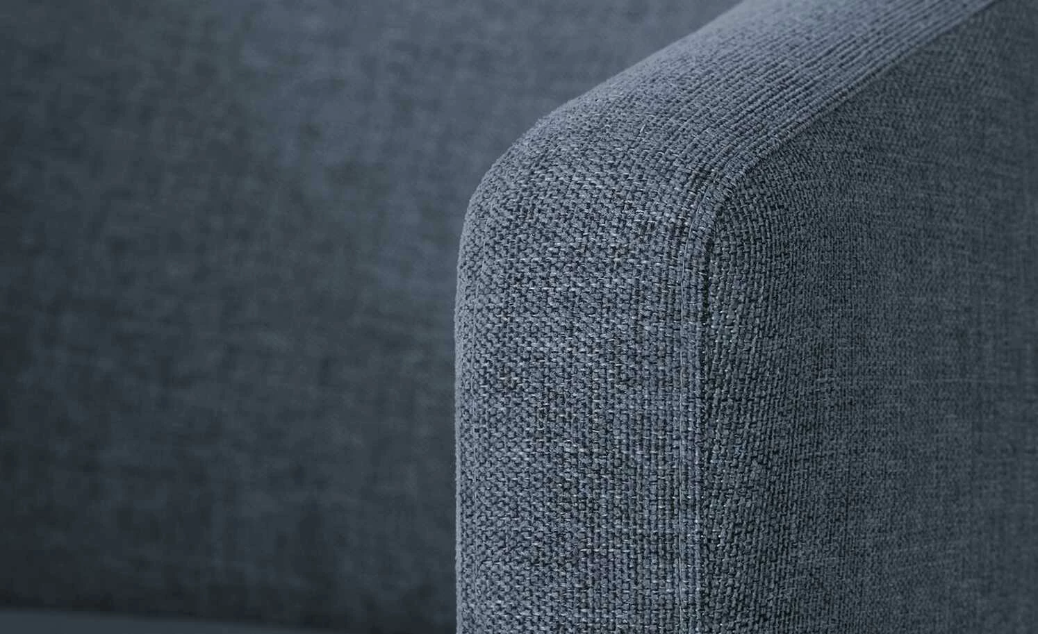 Sessel Koblenz Sessel Koblenz | Blau (Dunkelblau) -hoeffner Verkäufe 23409168 8 202105142231