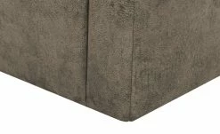 Polstermöbel Oelsa Sessel Toga | Taupe (Braun-Grau) -hoeffner Verkäufe 23409214 4 202102261257