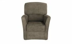Polstermöbel Oelsa Sessel Toga | Taupe (Braun-Grau) -hoeffner Verkäufe 23409214 6 202102261257