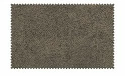 Polstermöbel Oelsa Sessel Toga | Taupe (Braun-Grau) -hoeffner Verkäufe 23409214 8 202102261257