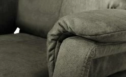 Polstermöbel Oelsa TV-Sessel Mambo | Forest (Dunkelgrün) 9 Polstermöbel Oelsa TV-Sessel Mambo | Forest (Dunkelgrün) -hoeffner Verkäufe 23409393 10 202101292237