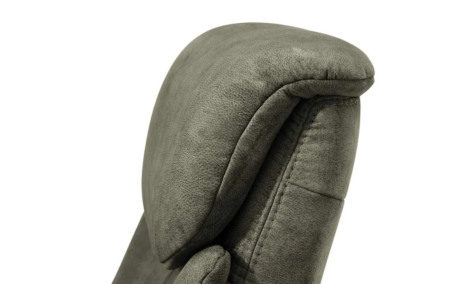 Polstermöbel Oelsa TV-Sessel Mambo Polstermöbel Oelsa TV-Sessel Mambo | Forest (Dunkelgrün) -hoeffner Verkäufe 23409393 11 202101292237