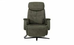 Polstermöbel Oelsa TV-Sessel Mambo | Forest (Dunkelgrün) 11 Polstermöbel Oelsa TV-Sessel Mambo | Forest (Dunkelgrün) -hoeffner Verkäufe 23409393 12 202101292237