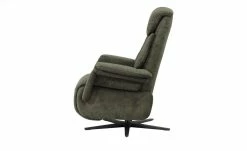 Polstermöbel Oelsa TV-Sessel Mambo | Forest (Dunkelgrün) 2 Polstermöbel Oelsa TV-Sessel Mambo | Forest (Dunkelgrün) -hoeffner Verkäufe 23409393 2 202101292237