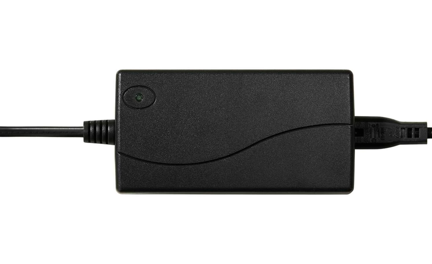 Polstermöbel Oelsa TV-Sessel Mambo Polstermöbel Oelsa TV-Sessel Mambo | Forest (Dunkelgrün) -hoeffner Verkäufe 23409393 4 202101292237