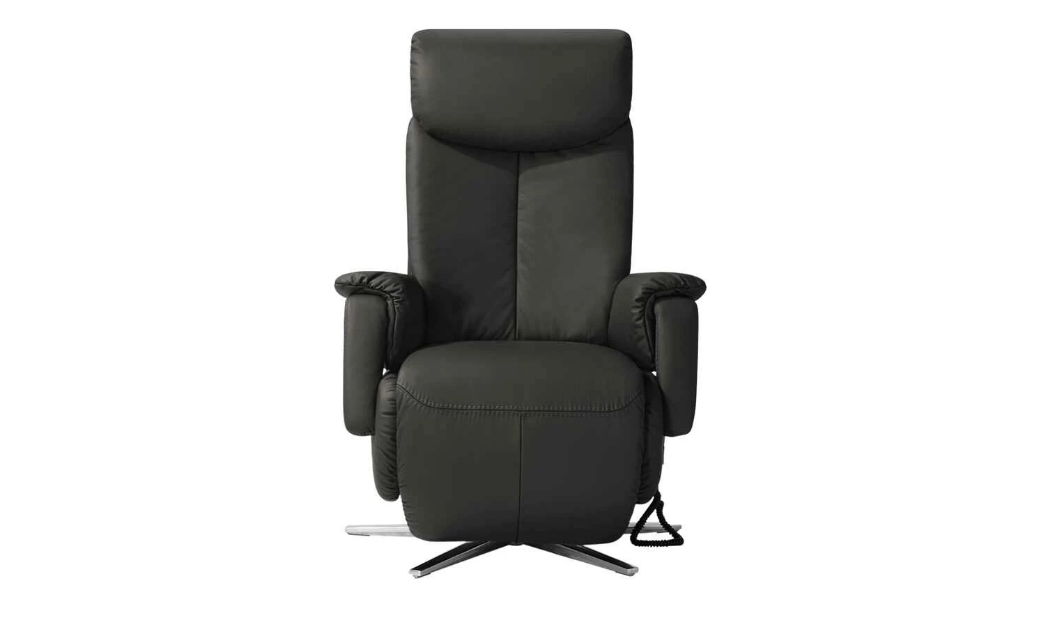 Polstermöbel Oelsa TV-Sessel Mambo Polstermöbel Oelsa TV-Sessel Mambo | Stein (Dunkelgrau) Erweiterte Funktion -hoeffner Verkäufe 23409394 1 202012042237