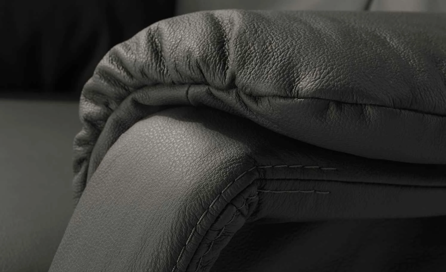 Polstermöbel Oelsa TV-Sessel Mambo Polstermöbel Oelsa TV-Sessel Mambo | Stein (Dunkelgrau) Erweiterte Funktion -hoeffner Verkäufe 23409394 10 202012042237