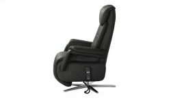 Polstermöbel Oelsa TV-Sessel Mambo | Stein (Dunkelgrau) Erweiterte Funktion 12 Polstermöbel Oelsa TV-Sessel Mambo | Stein (Dunkelgrau) Erweiterte Funktion -hoeffner Verkäufe 23409394 12 202012042237