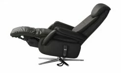 Polstermöbel Oelsa TV-Sessel Mambo | Stein (Dunkelgrau) Erweiterte Funktion 13 Polstermöbel Oelsa TV-Sessel Mambo | Stein (Dunkelgrau) Erweiterte Funktion -hoeffner Verkäufe 23409394 13 202012042237