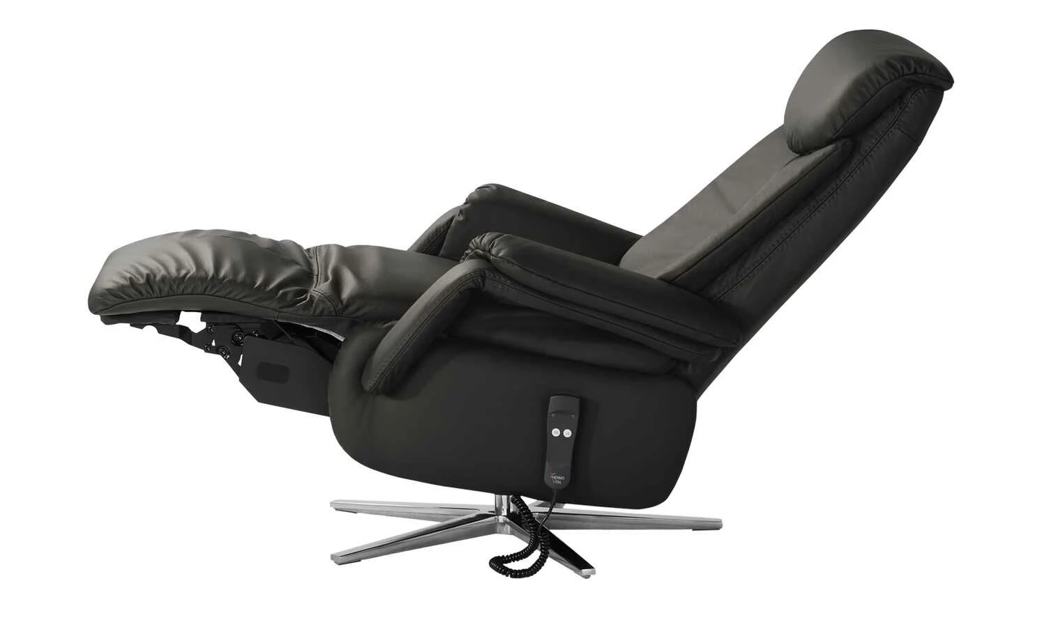 Polstermöbel Oelsa TV-Sessel Mambo Polstermöbel Oelsa TV-Sessel Mambo | Stein (Dunkelgrau) Erweiterte Funktion -hoeffner Verkäufe 23409394 13 202012042237