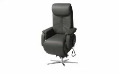 Polstermöbel Oelsa TV-Sessel Mambo | Stein (Dunkelgrau) Erweiterte Funktion 14 Polstermöbel Oelsa TV-Sessel Mambo | Stein (Dunkelgrau) Erweiterte Funktion -hoeffner Verkäufe 23409394 14 202012042237