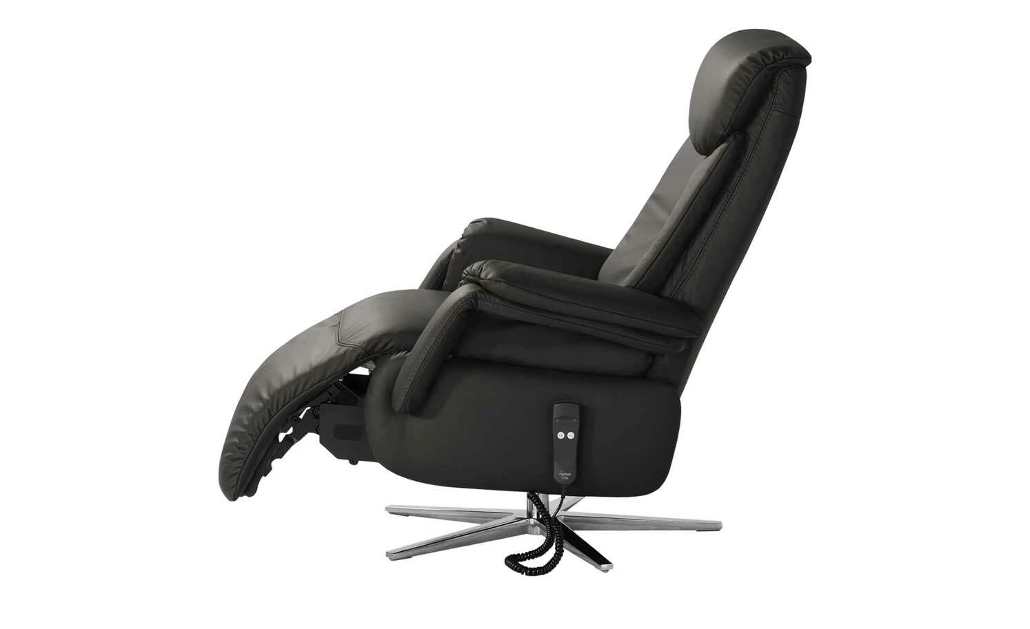 Polstermöbel Oelsa TV-Sessel Mambo Polstermöbel Oelsa TV-Sessel Mambo | Stein (Dunkelgrau) Erweiterte Funktion -hoeffner Verkäufe 23409394 16 202012042237