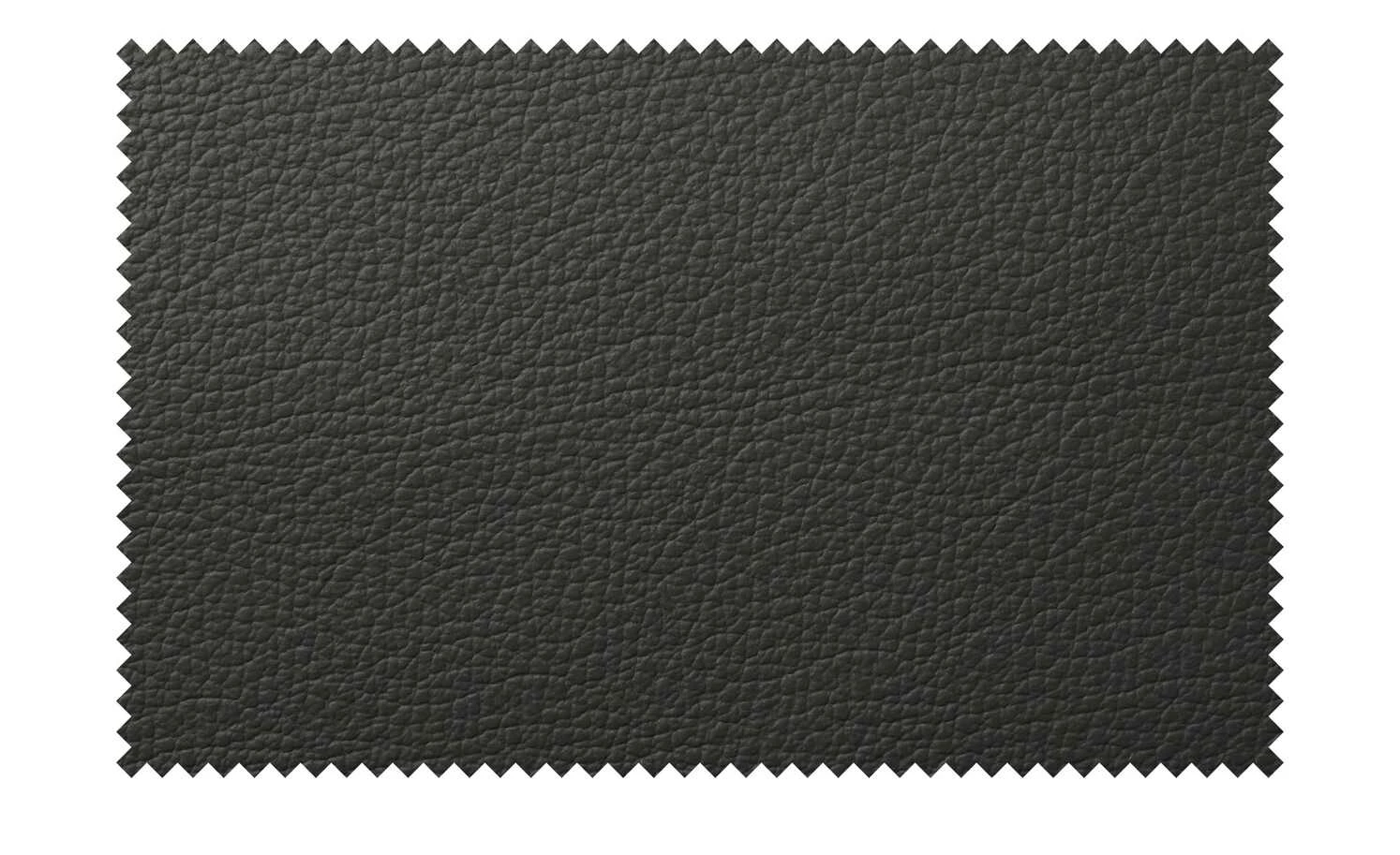 Polstermöbel Oelsa TV-Sessel Mambo Polstermöbel Oelsa TV-Sessel Mambo | Stein (Dunkelgrau) Erweiterte Funktion -hoeffner Verkäufe 23409394 17 202012042237