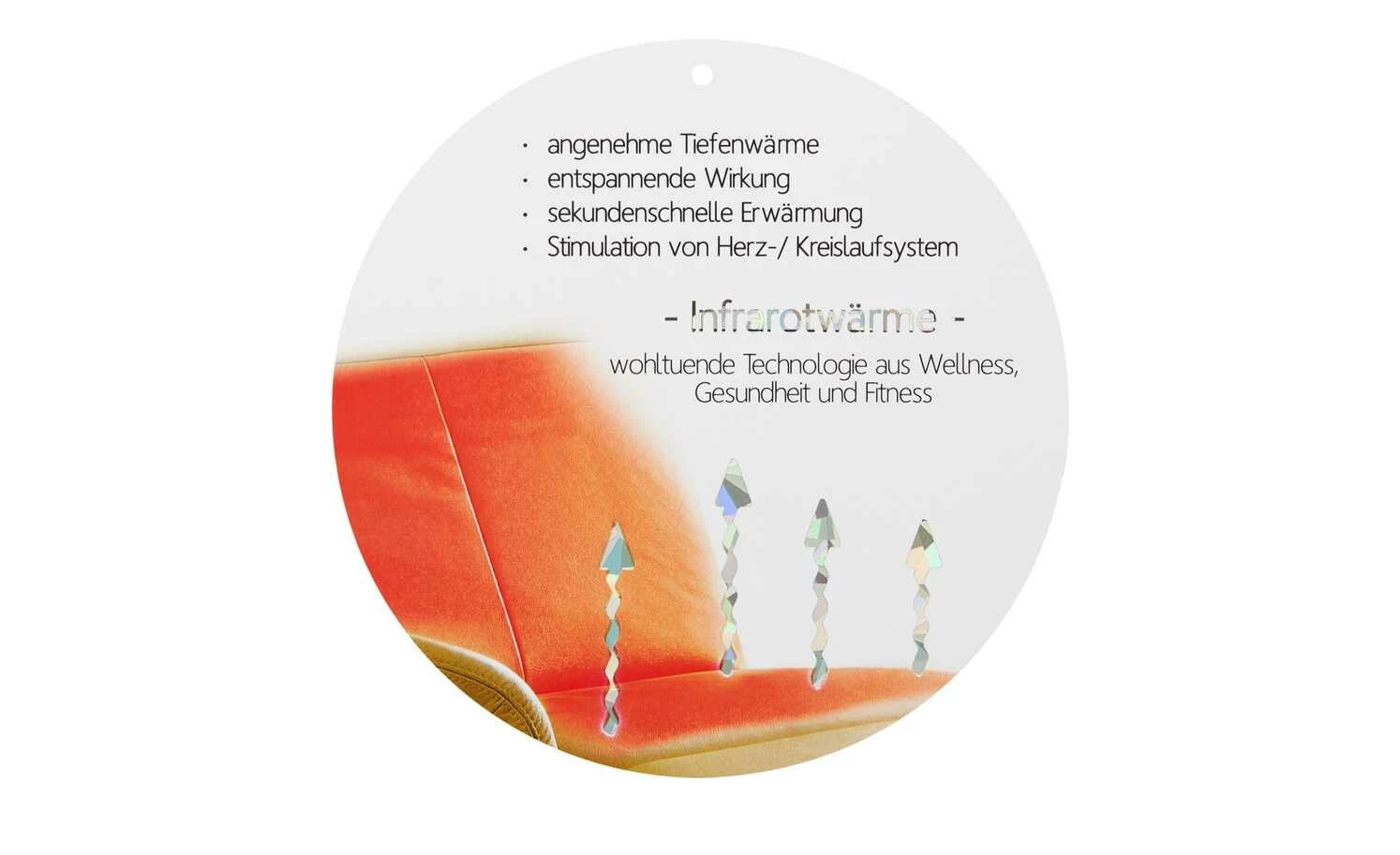 Polstermöbel Oelsa TV-Sessel Mambo Polstermöbel Oelsa TV-Sessel Mambo | Stein (Dunkelgrau) Erweiterte Funktion -hoeffner Verkäufe 23409394 2 202012042237