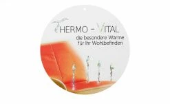 Polstermöbel Oelsa TV-Sessel Mambo | Stein (Dunkelgrau) Erweiterte Funktion 3 Polstermöbel Oelsa TV-Sessel Mambo | Stein (Dunkelgrau) Erweiterte Funktion -hoeffner Verkäufe 23409394 3 202012042237