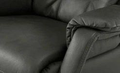 Polstermöbel Oelsa Ledersessel Mambo | Anthrazit mit Soundsystem -hoeffner Verkäufe 23409395 7 202011052342