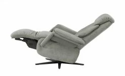 Polstermöbel Oelsa TV-Sessel Mambo | Steel (Grau) -hoeffner Verkäufe 23409399 5 202101292237