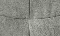 Polstermöbel Oelsa TV-Sessel Mambo | Steel (Grau) -hoeffner Verkäufe 23409399 6 202101292237